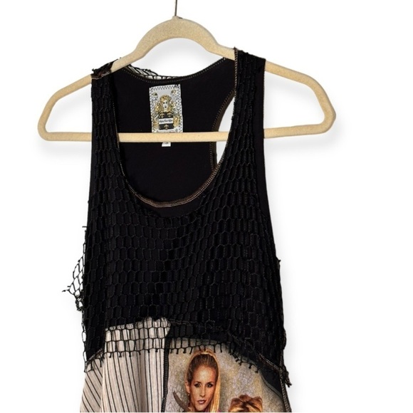 Dixie Chicks - Styles Ever After Dress By Kim Styles - Picture 3 of 8